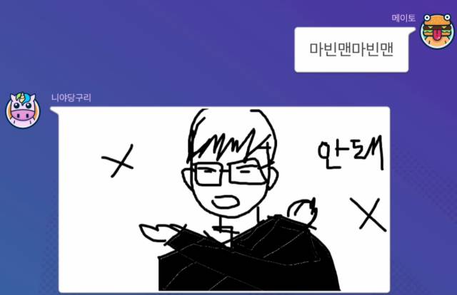 미리보기