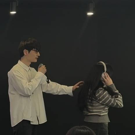 미리보기