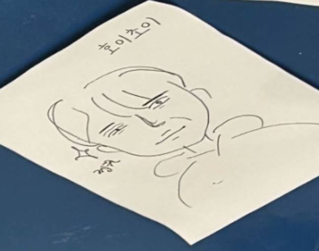 미리보기