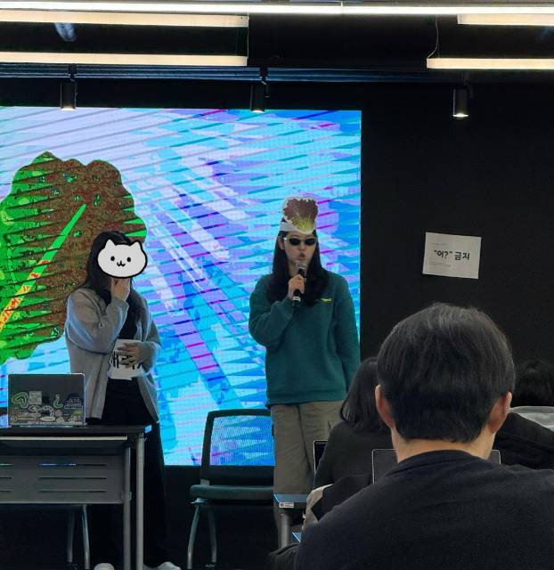 미리보기
