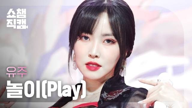 미리보기