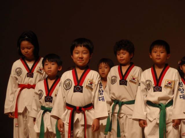 귀여운 범태