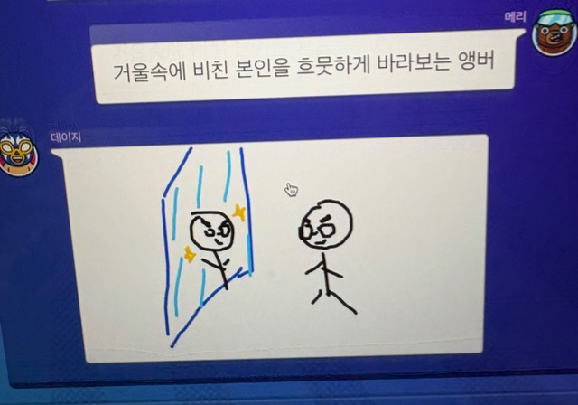 미리보기