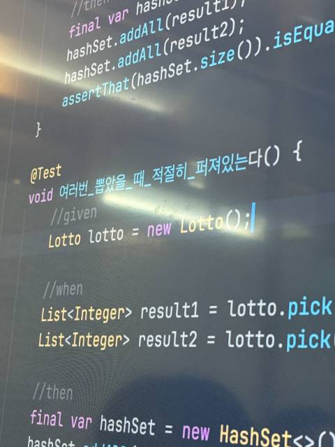 미리보기