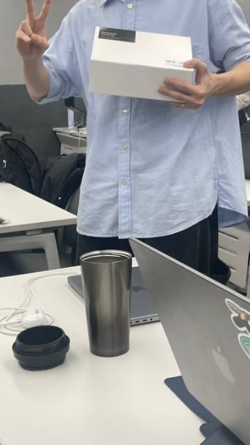 미리보기