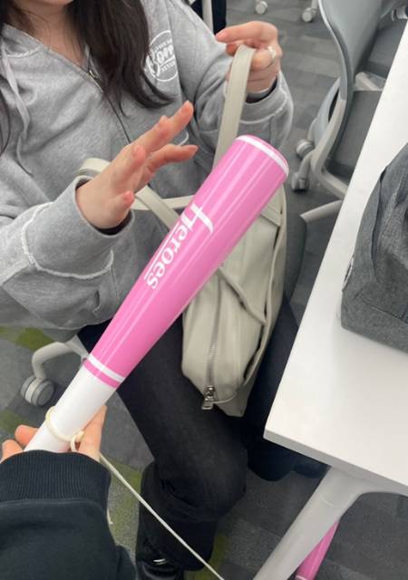 미리보기