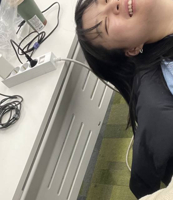 미리보기