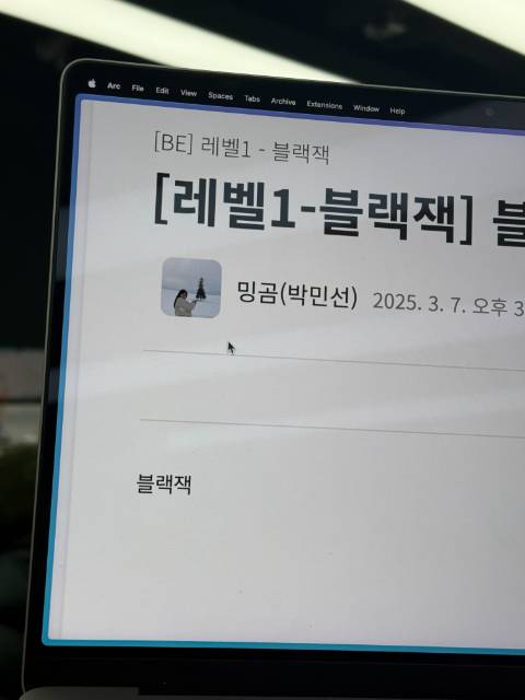 미리보기