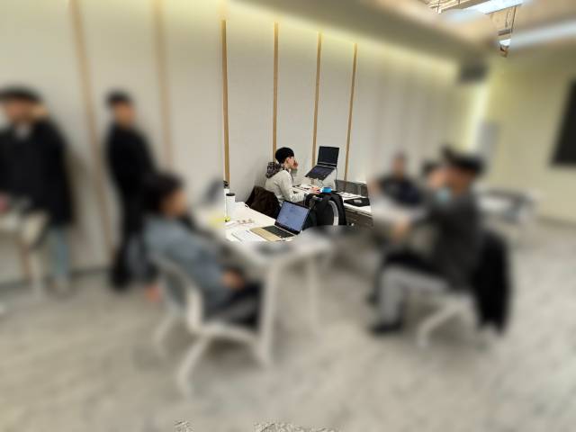 미리보기