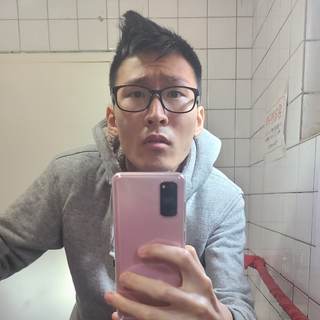 미리보기