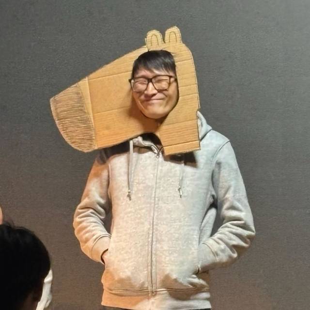 미리보기