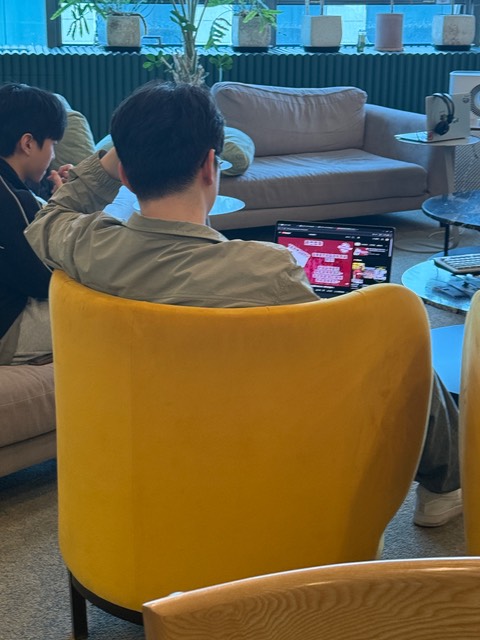 미리보기