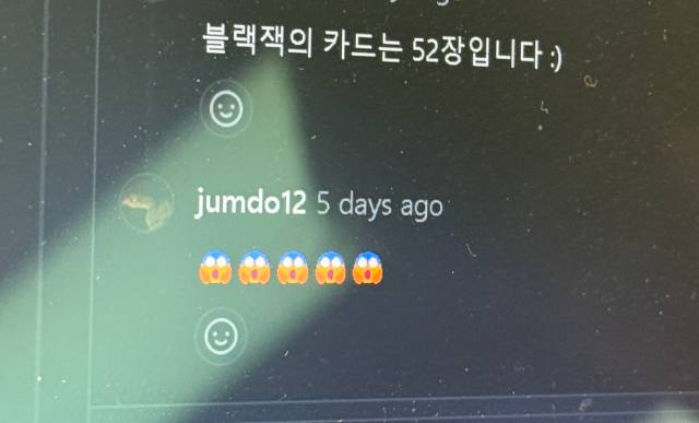 미리보기