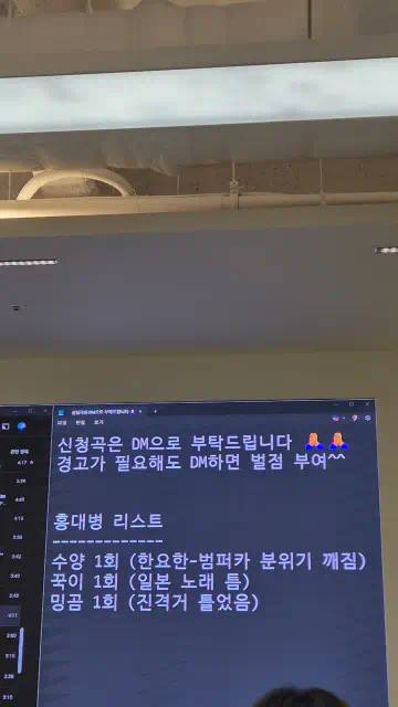 미리보기