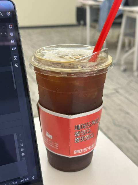 미리보기