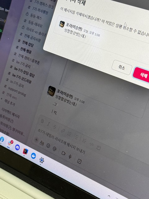 미리보기
