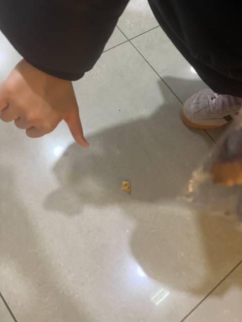 미리보기