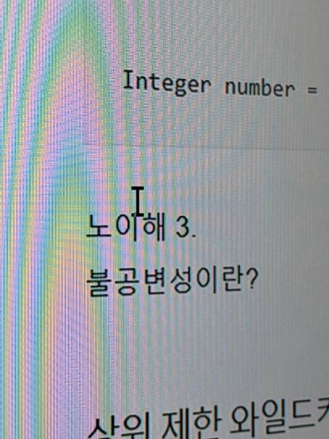 미리보기