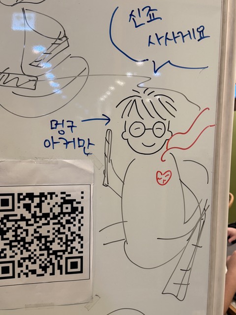 미리보기