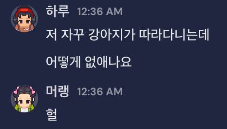 미리보기
