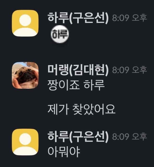 미리보기