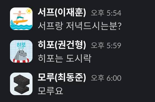 미리보기