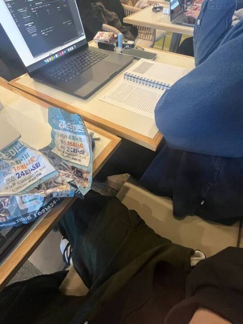 미리보기