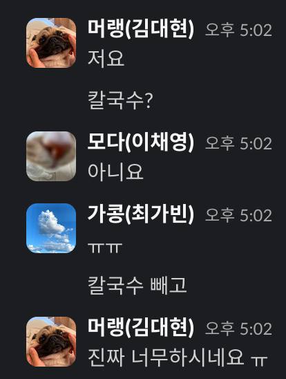 미리보기
