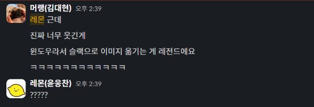 미리보기