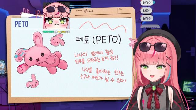 미리보기